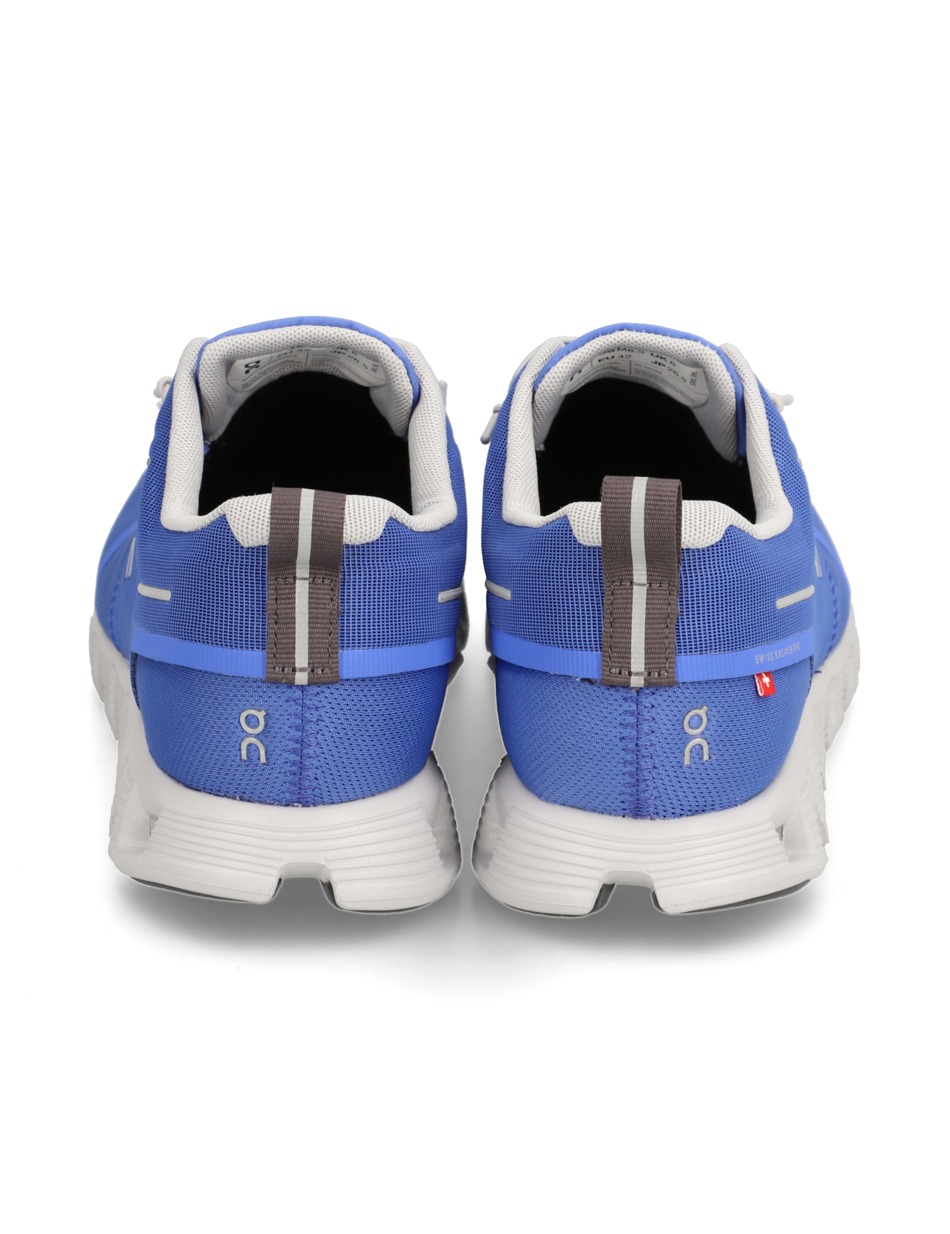 Cloud 5 Waterproof