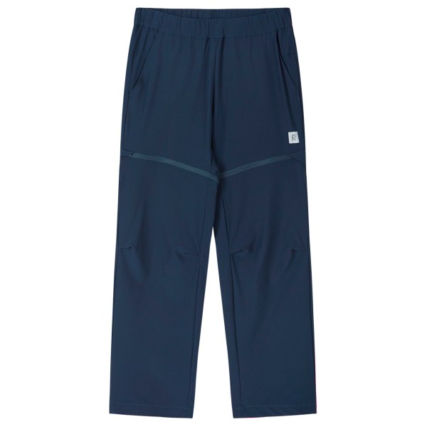 Reima - Kid's Kaveris - Pantalon convertible