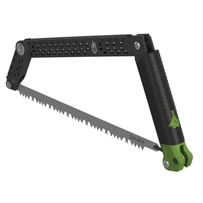 Gerber Freescape Camp Saw