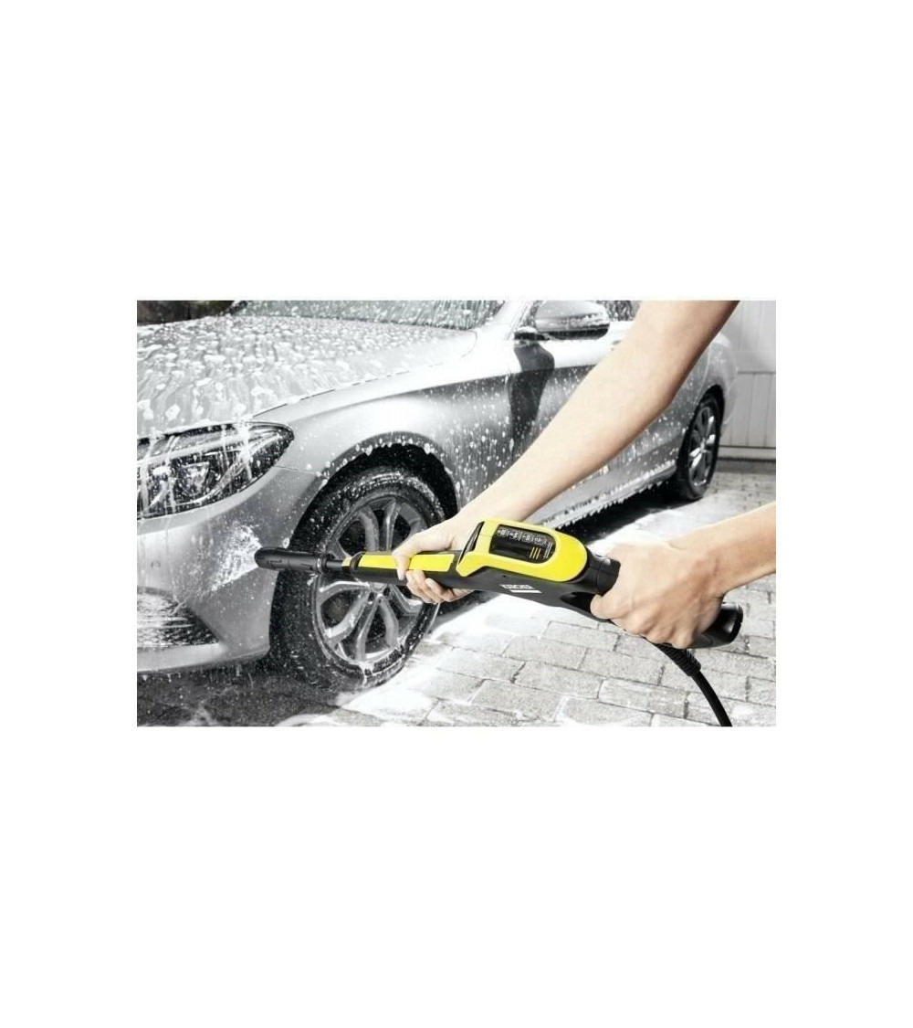 K 4 premium power control home