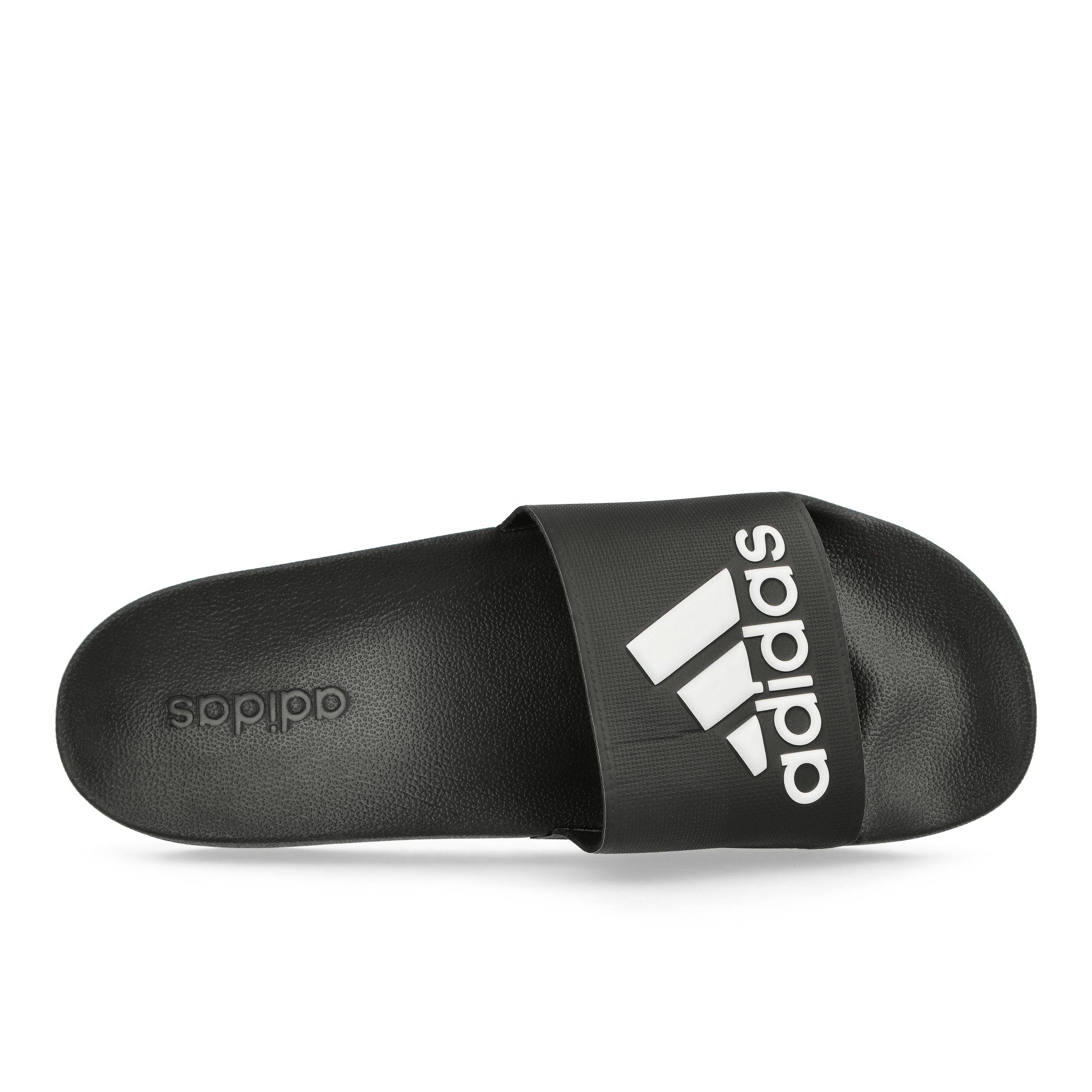 adidas<br>Adilette Shower