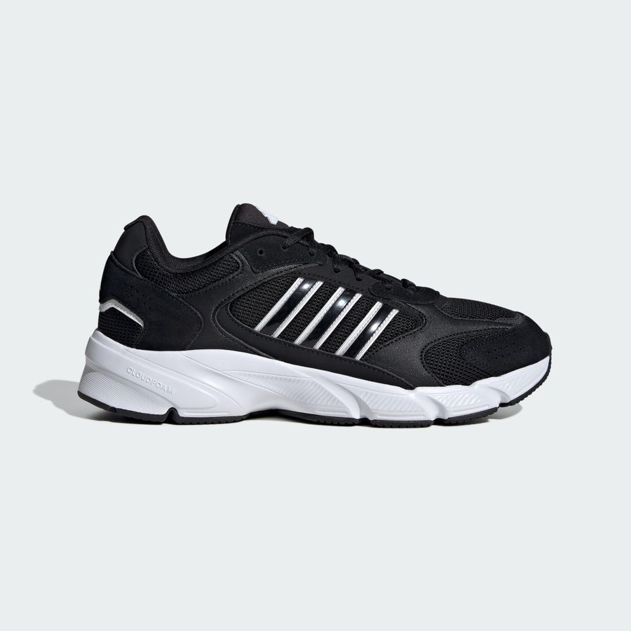 Adidas Chaussure Crazychaos 2000