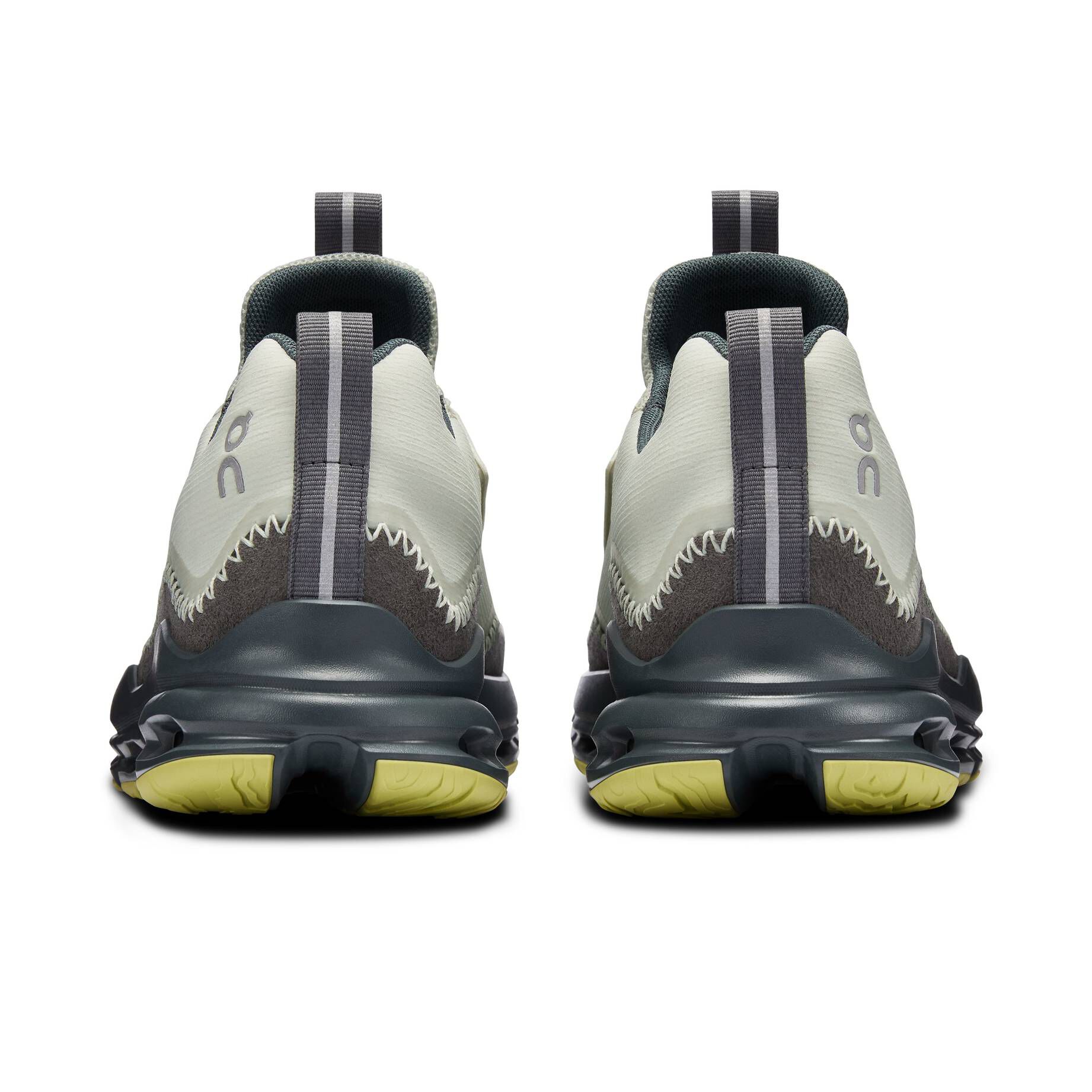 On| Herren Sneaker CLOUDAWAY