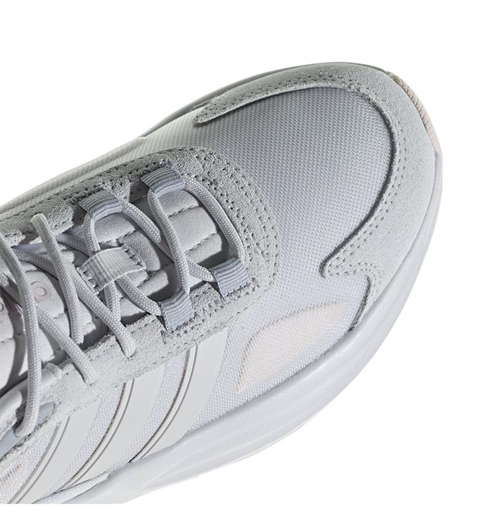 adidas Men Ozelle Cloudfoam Sneakers