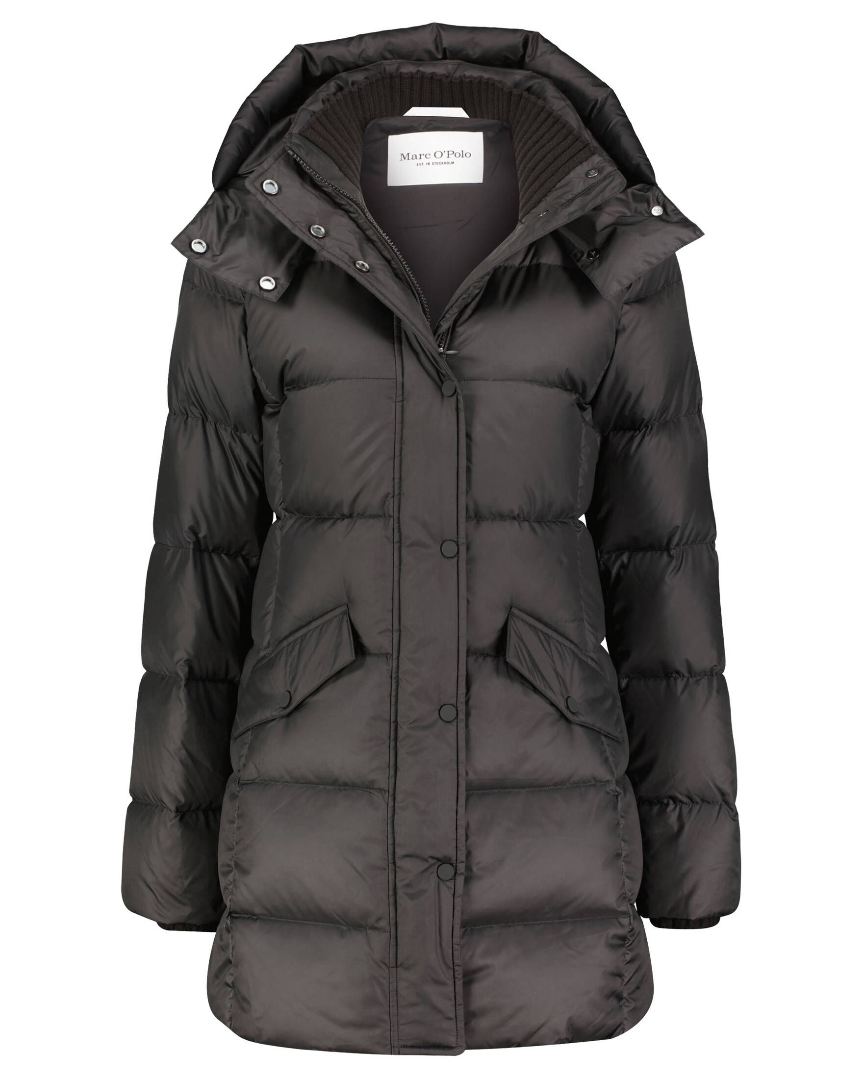 Marc O'Polo| Damen Daunenparka