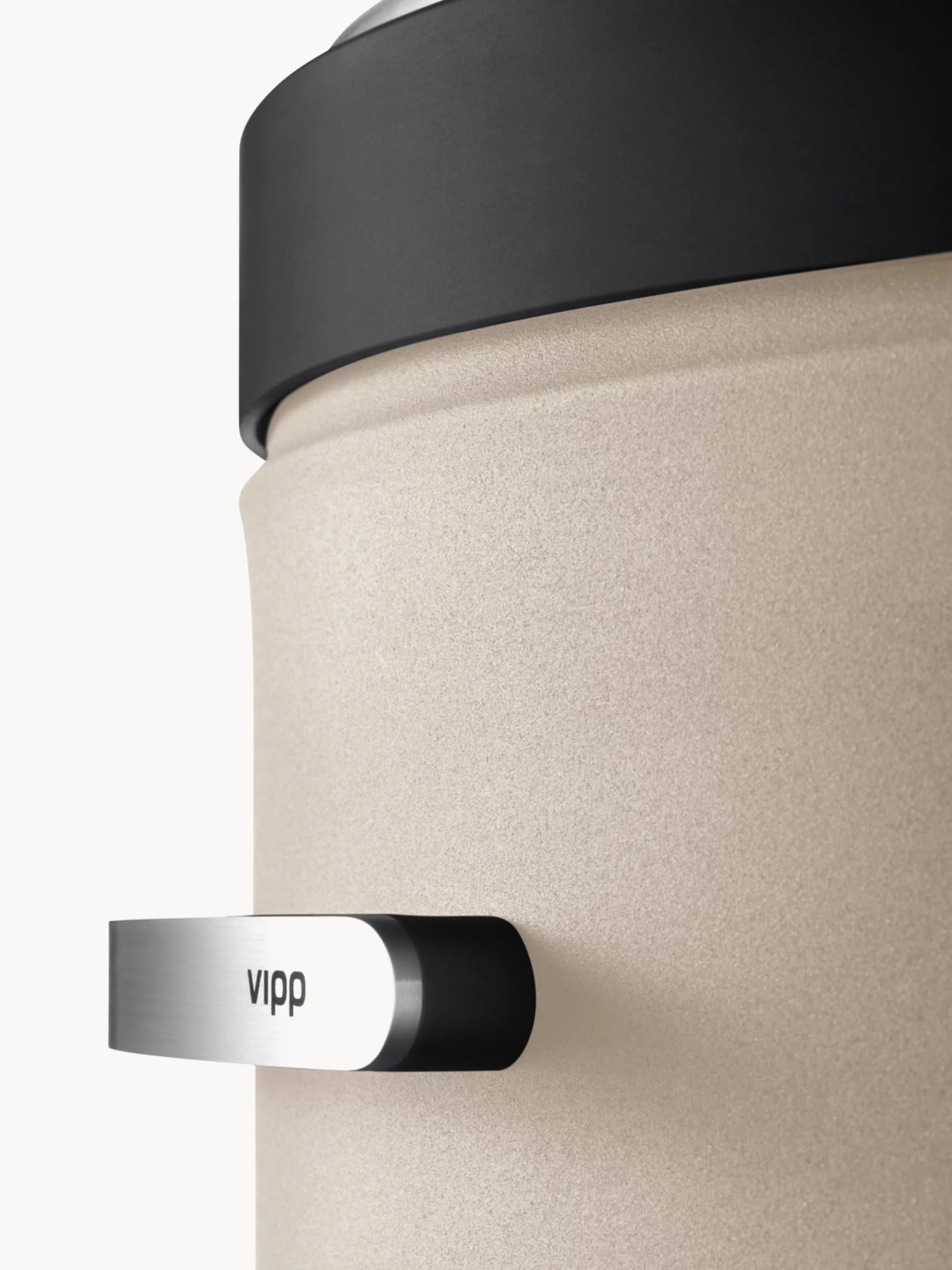 Wasmand Vipp441