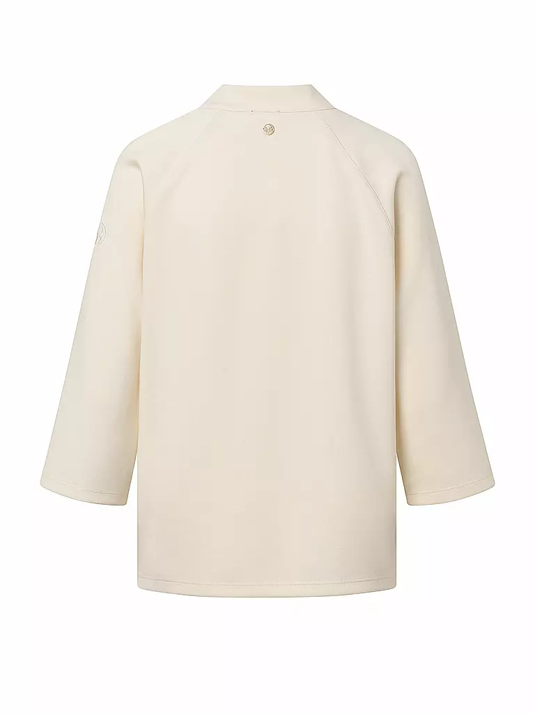 JOOP Sweater  creme