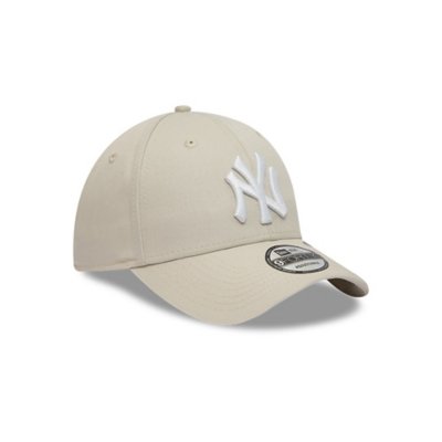 Casquette homme New York NEW ERA