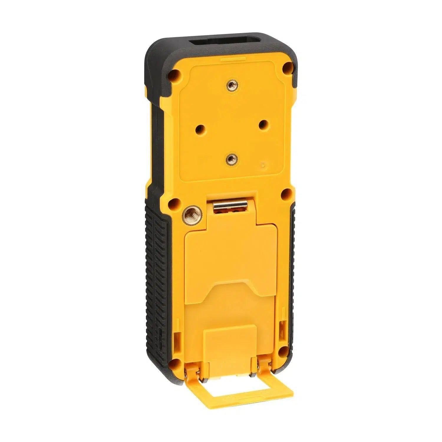 DeWALT DW03101 Afstandsmeter 100 meter