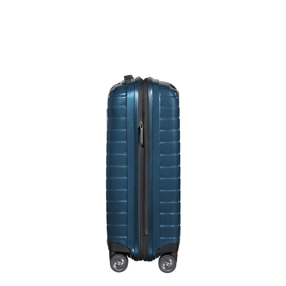 Samsonite - Proxis - Handbagage - Spinner 50/35 Expandable