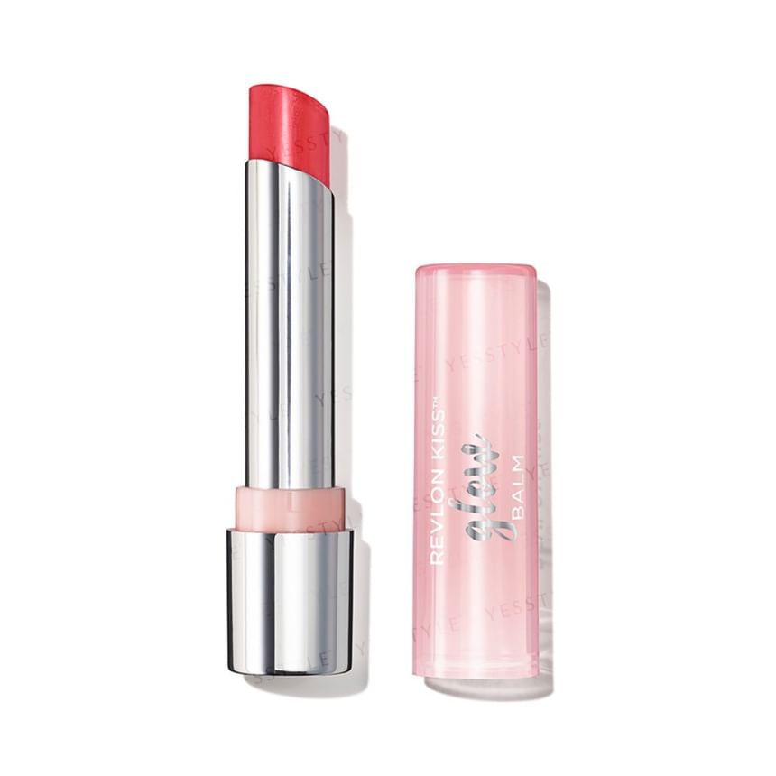 Revlon - Kiss Glow Balsem