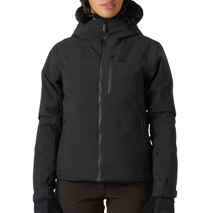 Helly Hansen Val D'isere Puffy 2.0 Skijas Dames