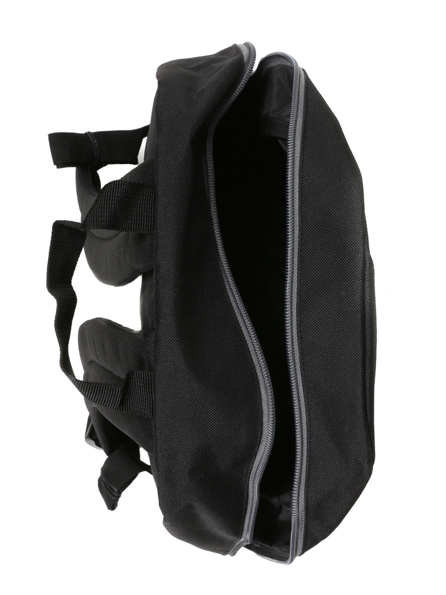 Sac À dos Harry Potter Armoiries
