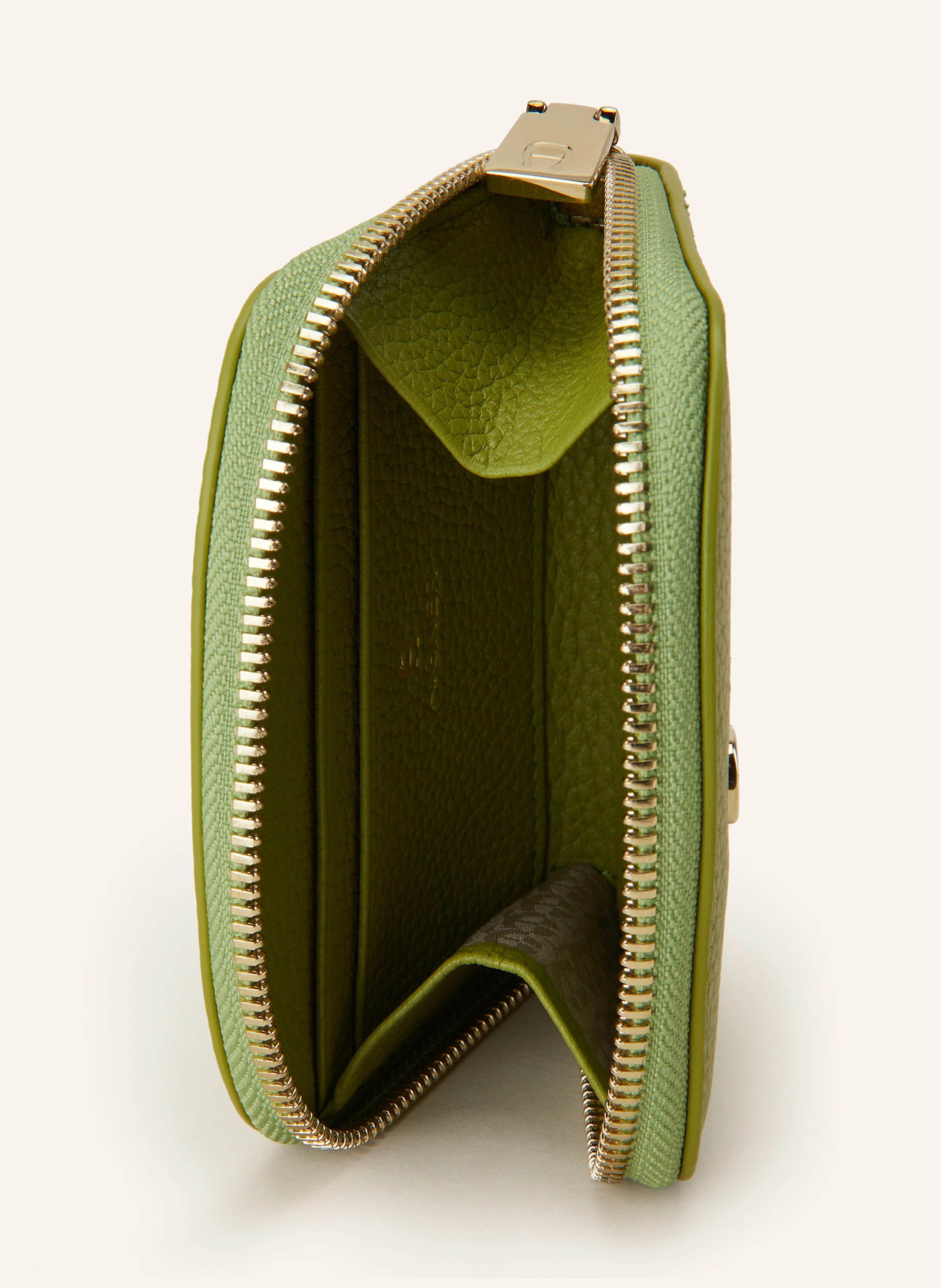AIGNER Geldbörse DIADORA