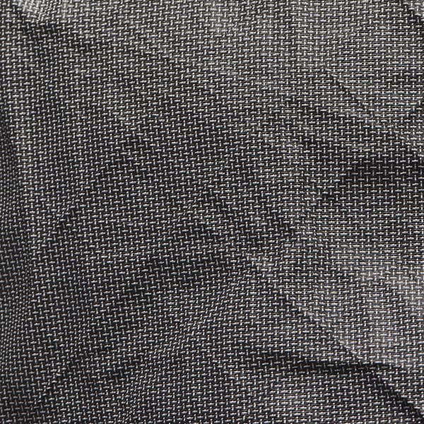 Sac à dos randonnée BLACK DIAMOND BETA LIGHT 30 BACKPACK STORM GRAY