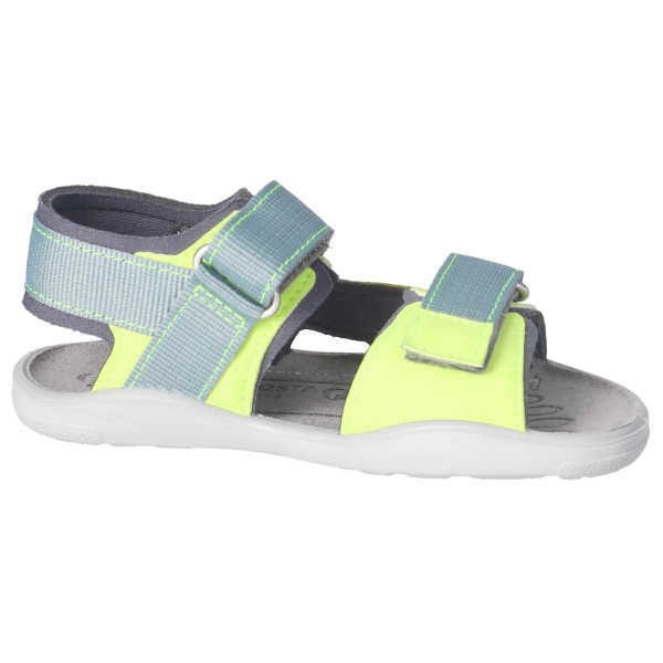 Ricosta - Kid's Loen - Sandales