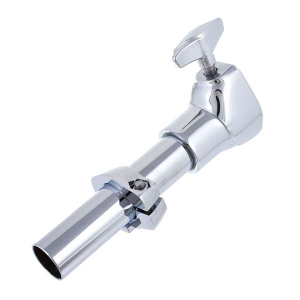 Mapex 6705-075A Adapter for TH684
