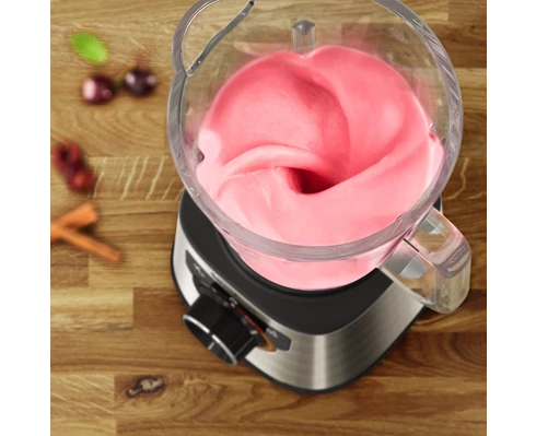 OBH Nordica Perfect Mix  Classic blender 1,5l. 1200 W