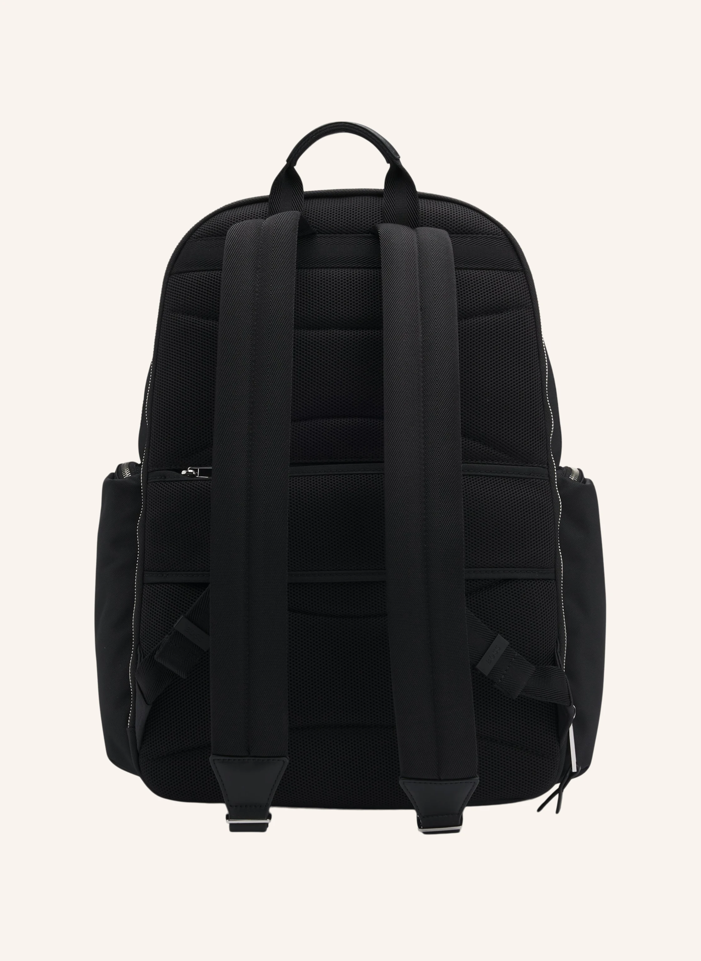 BOSS Rucksack HIGHWAY_N_BACKPACK N