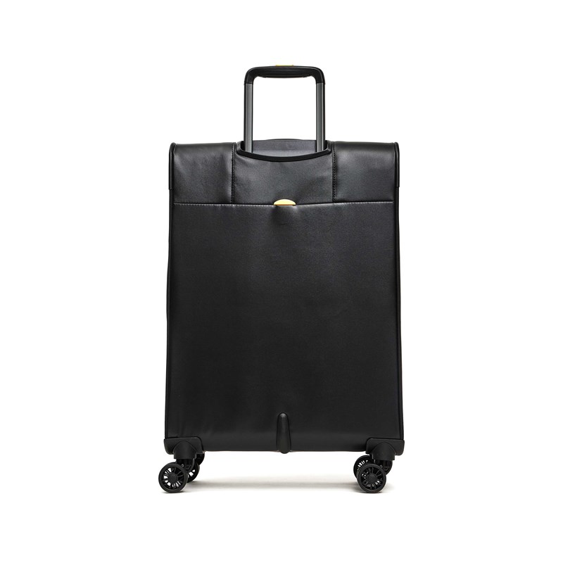 Mandarina Duck<br>Kuffert Eco Coated 67 Cm