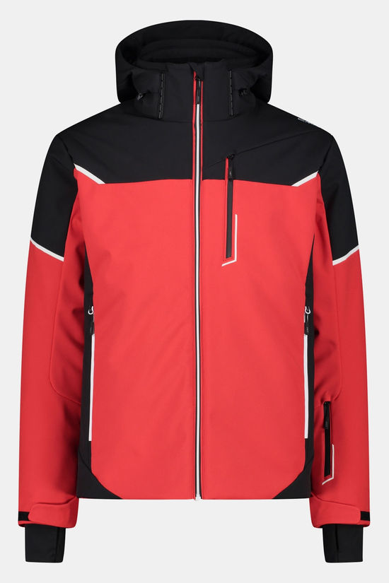 CMP CMP Softshell Skijacket Ski-Jas