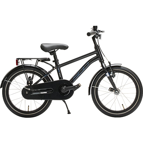 SCO Spike børnecykel 1 gear 16