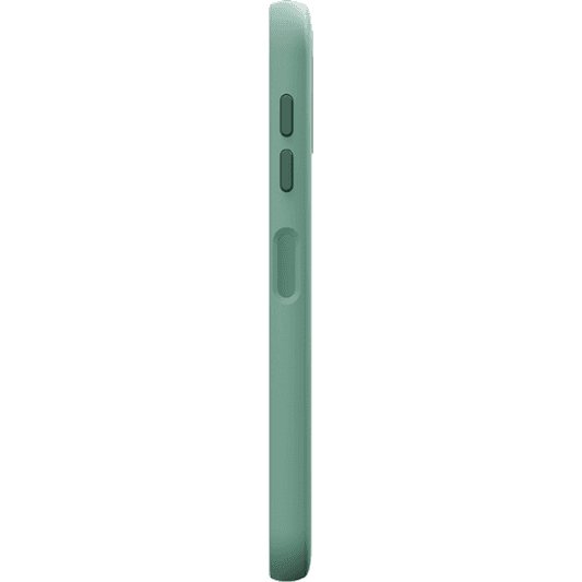 Fairphone F5CASE-1GR-WW1 coque de protection pour téléphones portables 16,4 cm (6.46