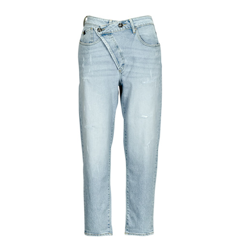 Le Temps des Cerises - COSY - Bleu