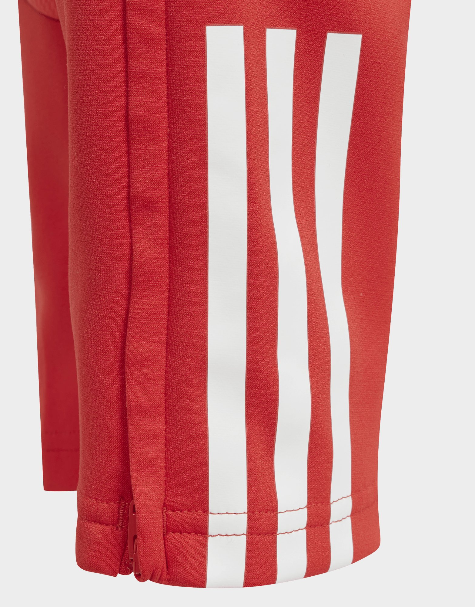adidas Pantalon d'entraînement FC Bayern Tiro 23 Enfants