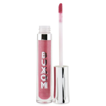 Buxom Full On Plumping Lip Polish