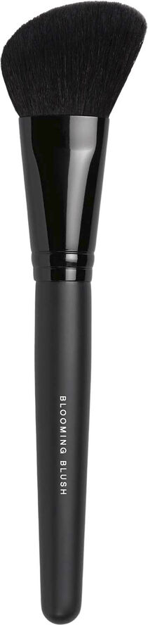 Bareminerals Blooming Blush Brush