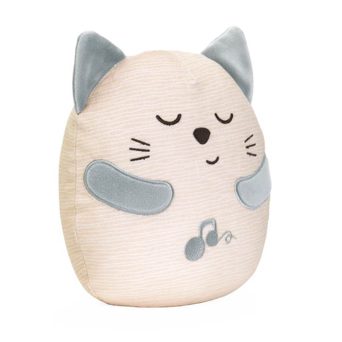 Chicco - Schnurrende Katze