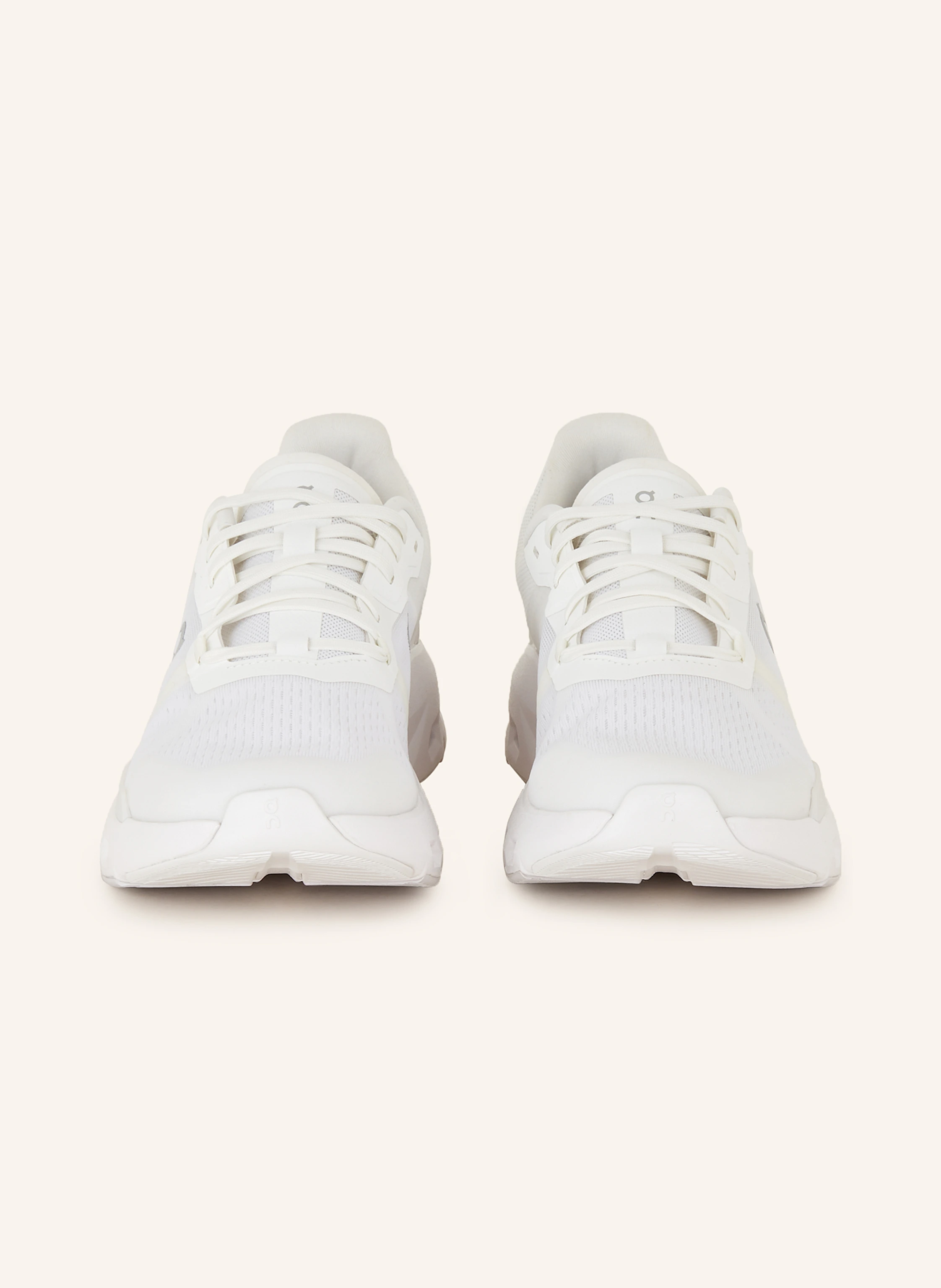 On Fitnessschuhe CLOUDPULSE
