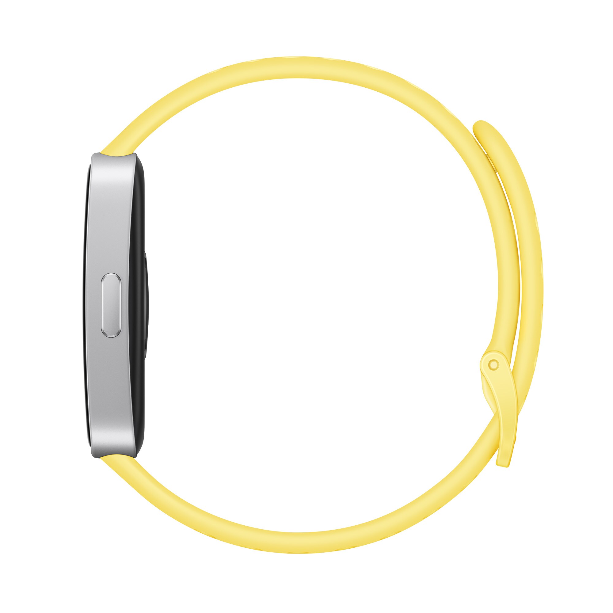 Huawei Band 9 pink Fitnesstracker