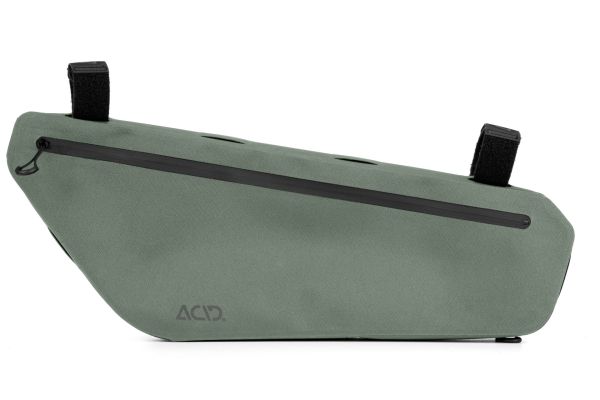 Cube Acid Pack Pro Steltaske, 4L