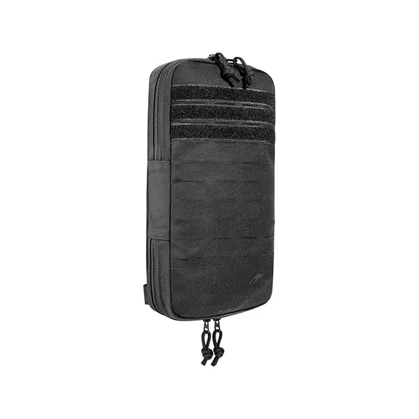 Tasmanian Tiger -  Trinkblasentasche Bladder Pouch Extended MKII