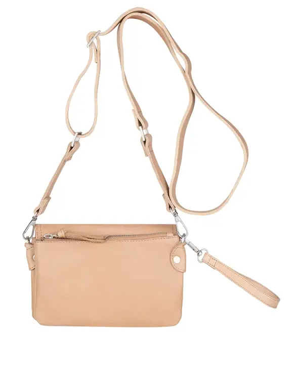 Legend Accessoires Tassen DEBRA