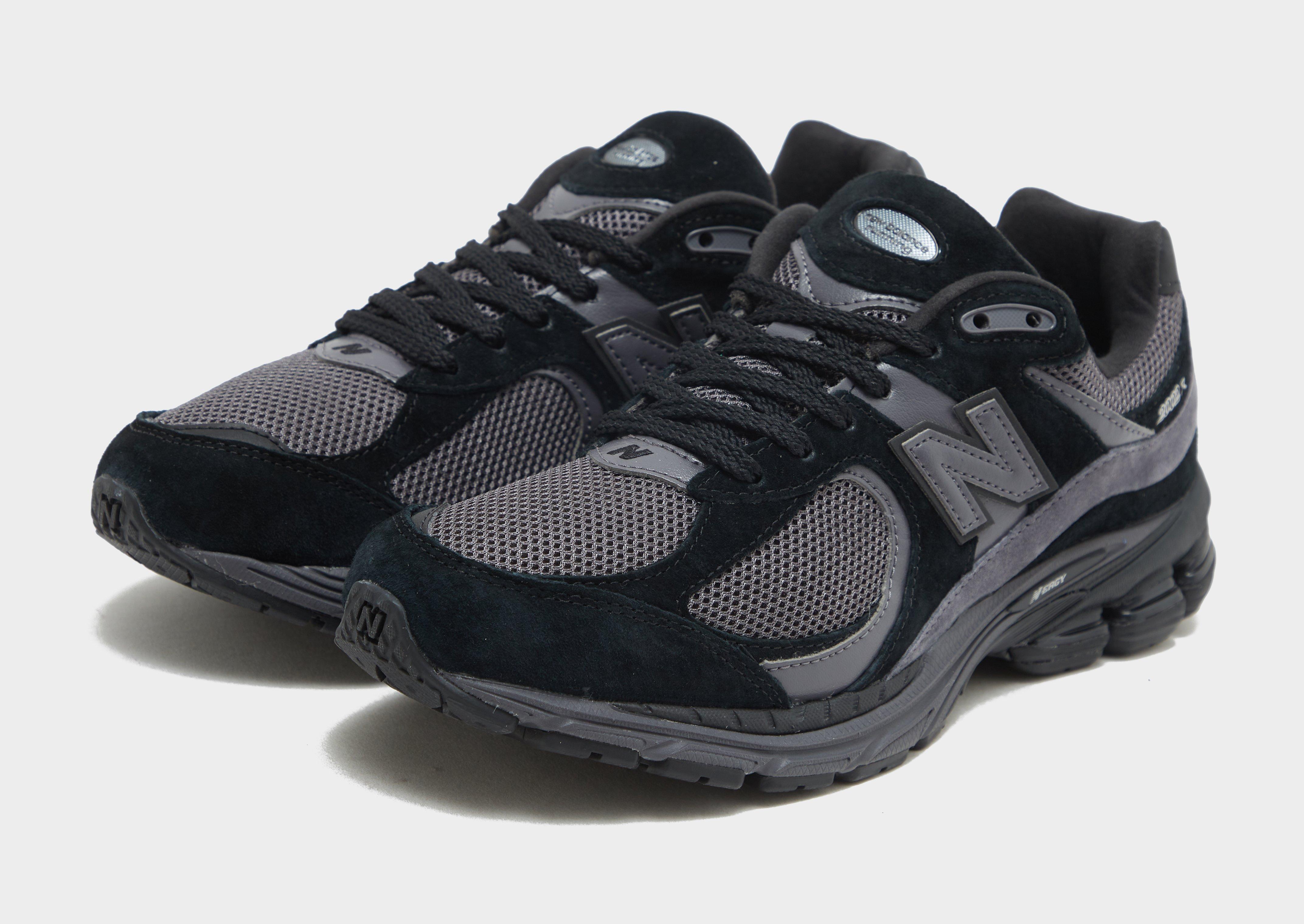 New Balance 2002R Homme