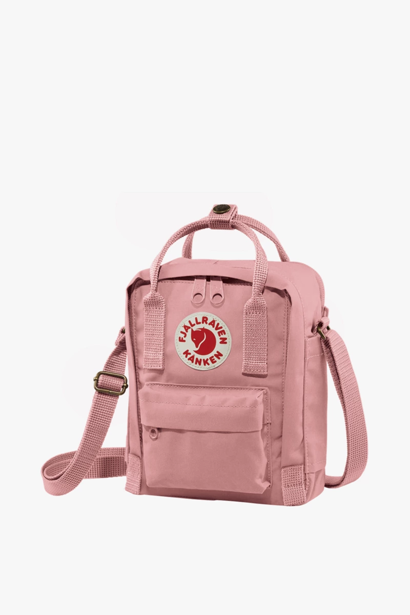 Fjällräven Kanken Sling 2.5 L Tasche