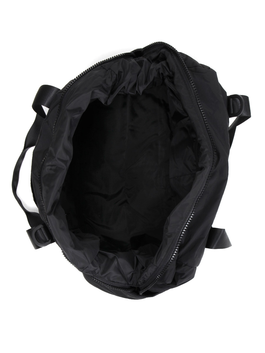 Sac de voyage Bagsmart Zoraesque 47 cm