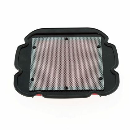 Filtre à air Tecnium ND-S38