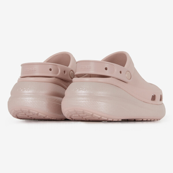 CROCS CLASSIC CRUSH CLOG