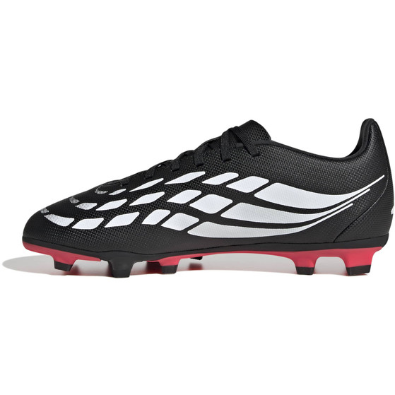 adidas Predator 26 Club FG/MG Kids