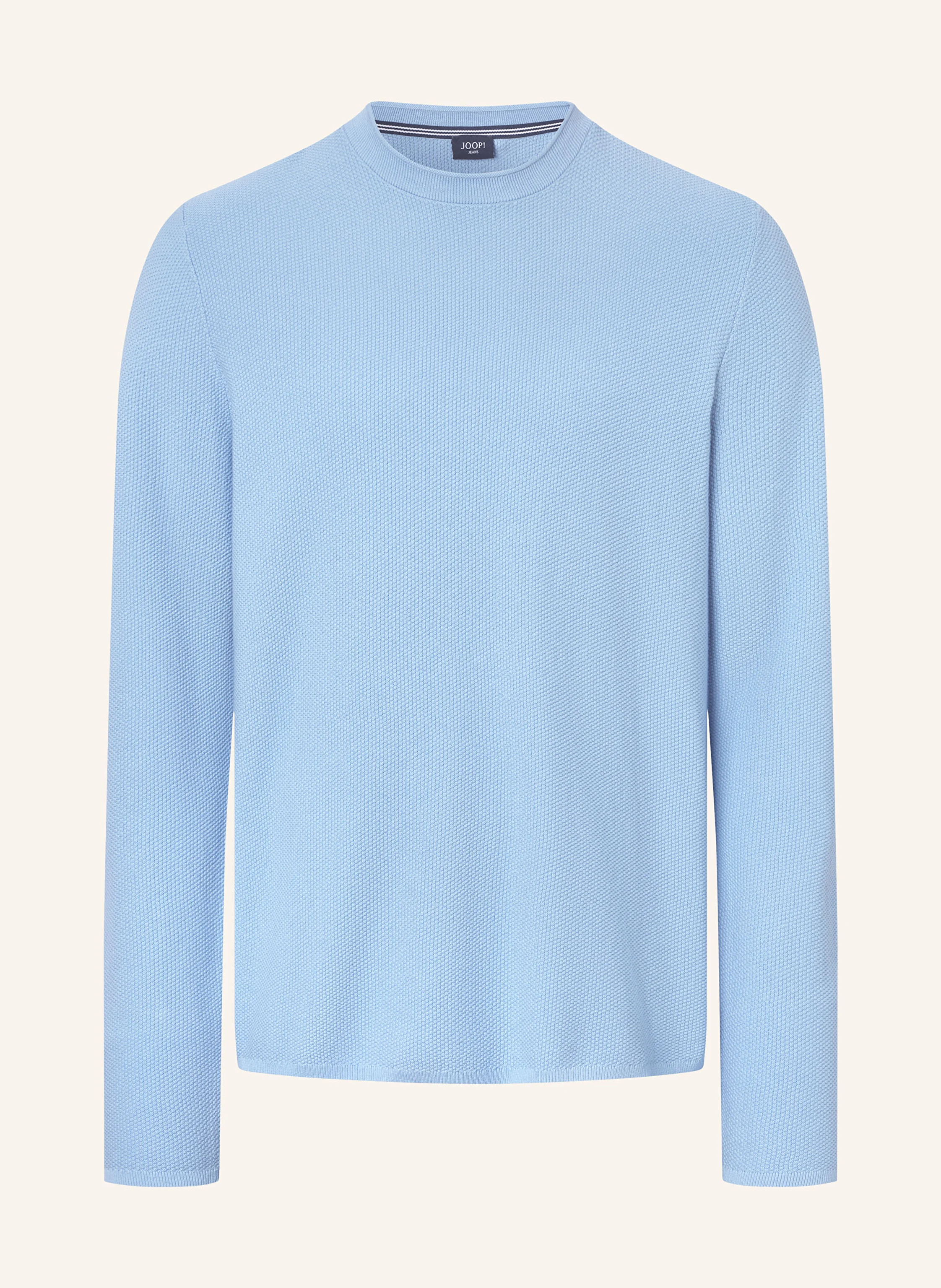 JOOP! JEANS Pullover HAJON
