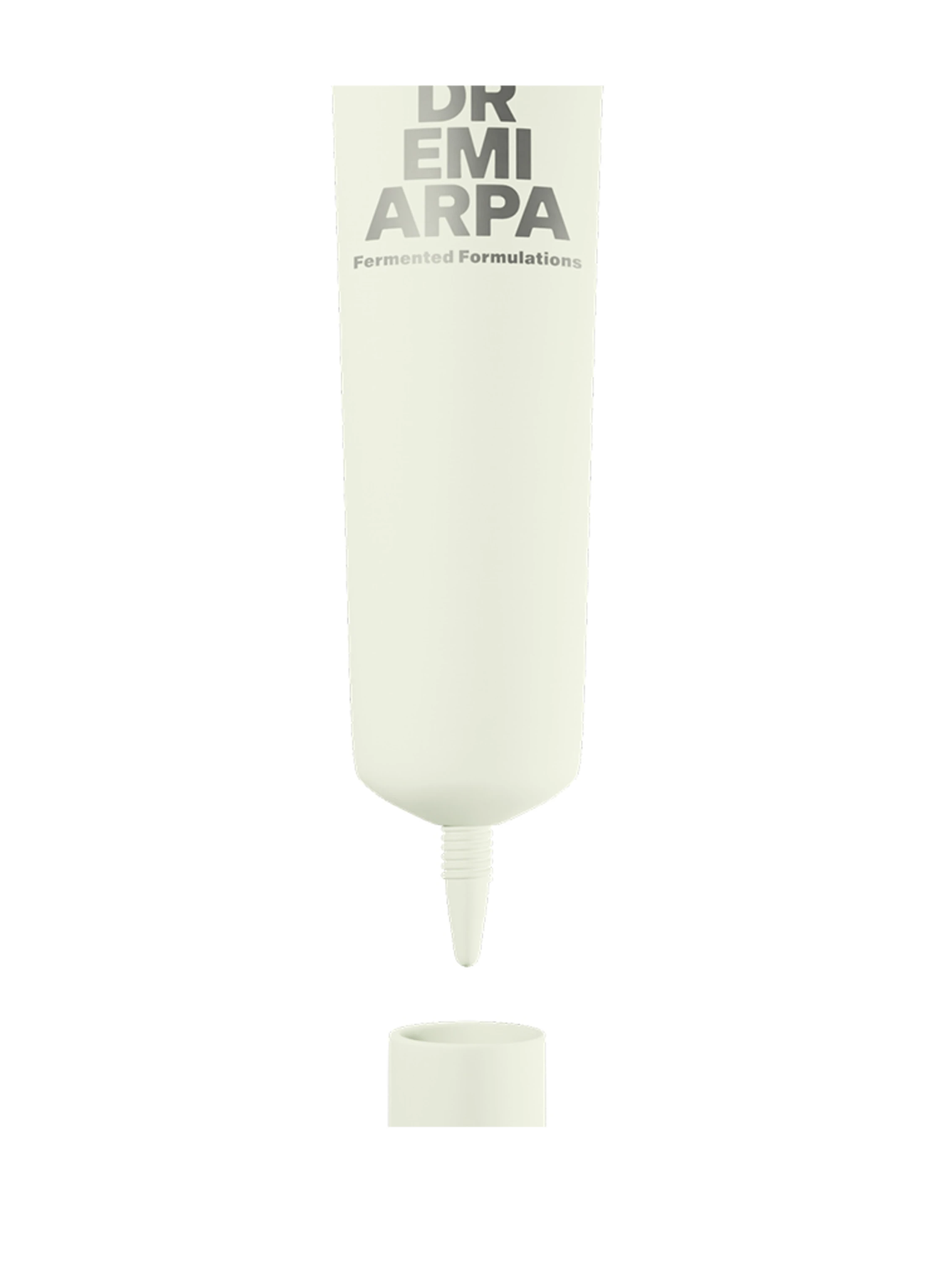 DR. EMI ARPA SKIN ACTIVE ACIDS EXFOLIATING SOLUTION