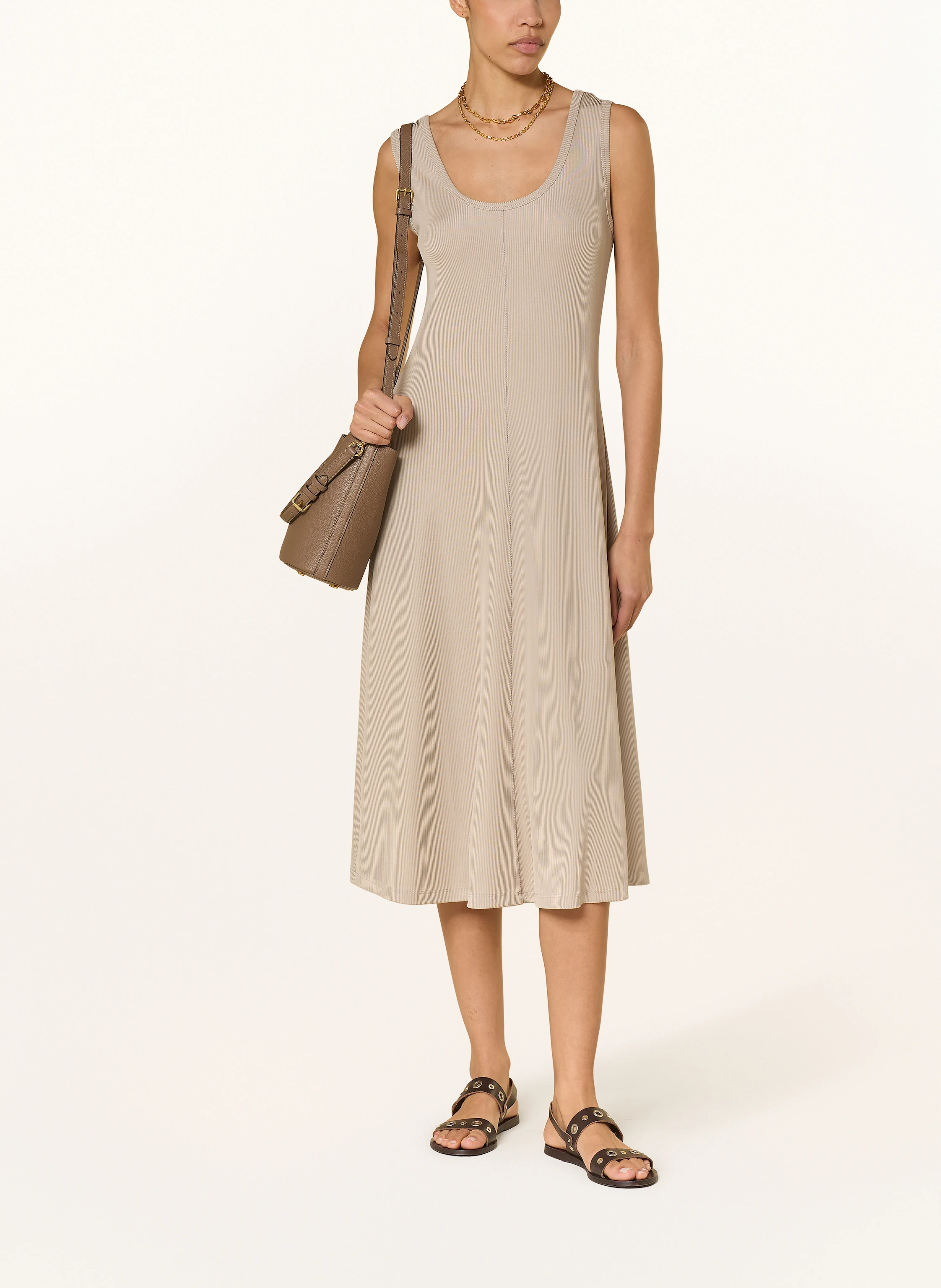 lilienfels Kleid
