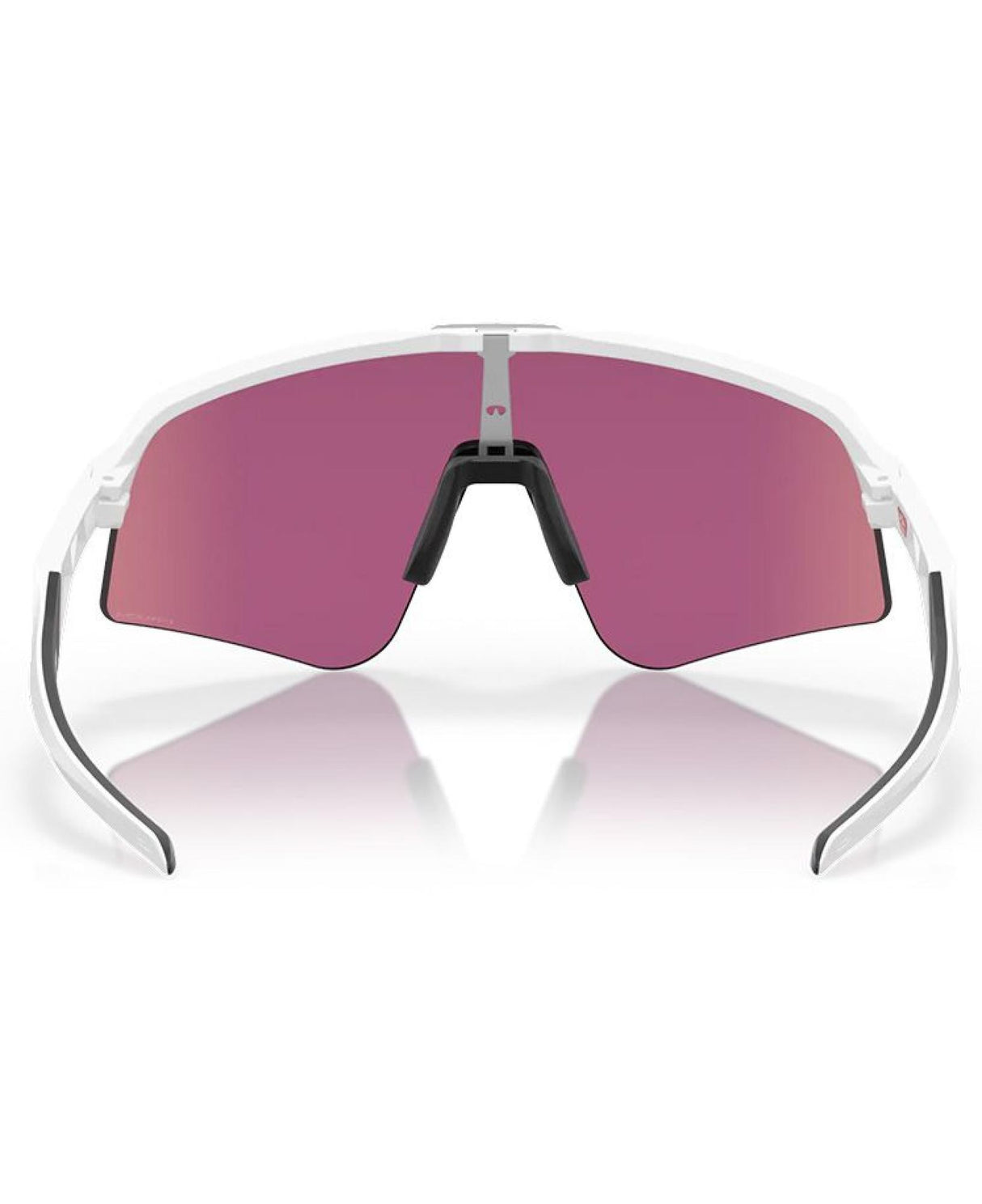 Oakley<br>Sutro Lite Sweep Matte White