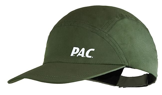 PAC - CASQUETTE LEGIONNAIRE NUTRAM OUTDOOR CAP