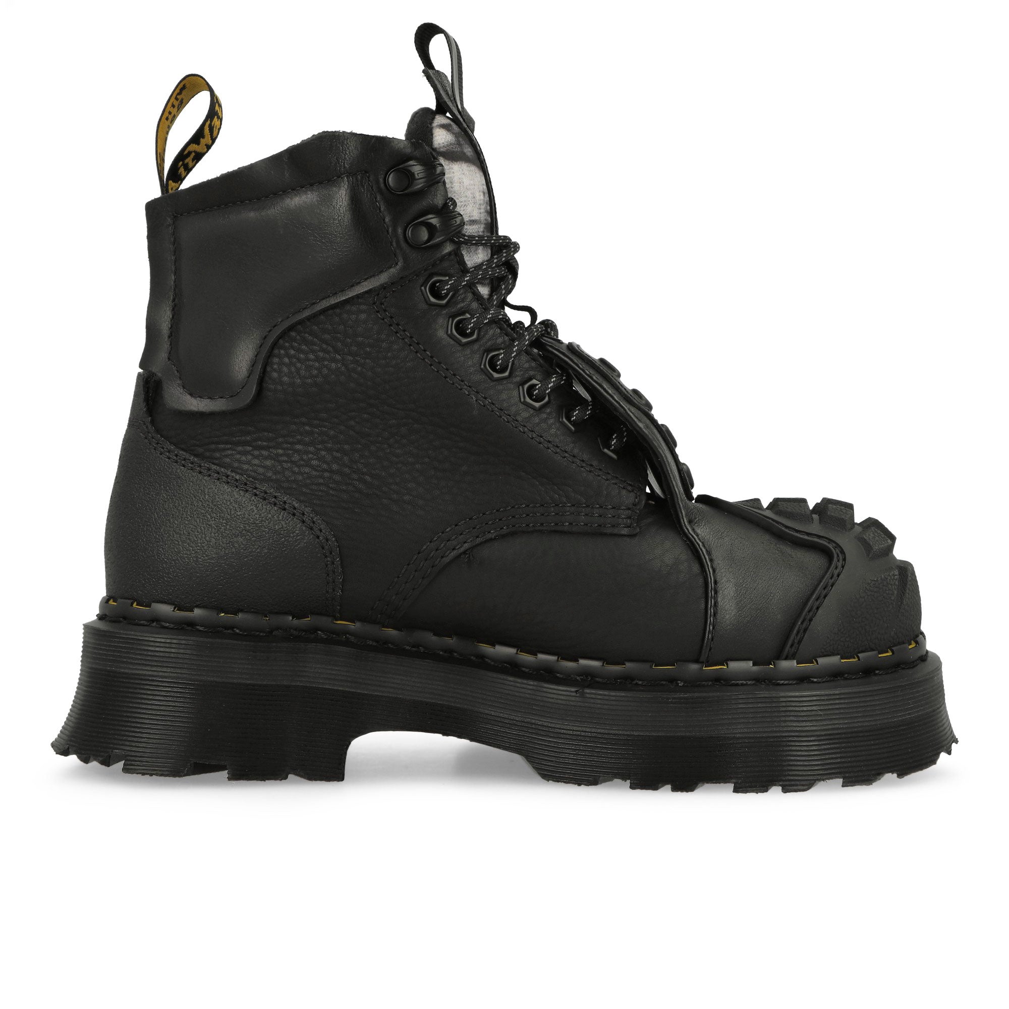 Dr. Martens<br>1460 Protect