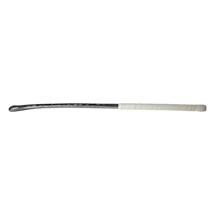 Princess Premium 4K 10 STAR SG9-LB Hockeystick Senior